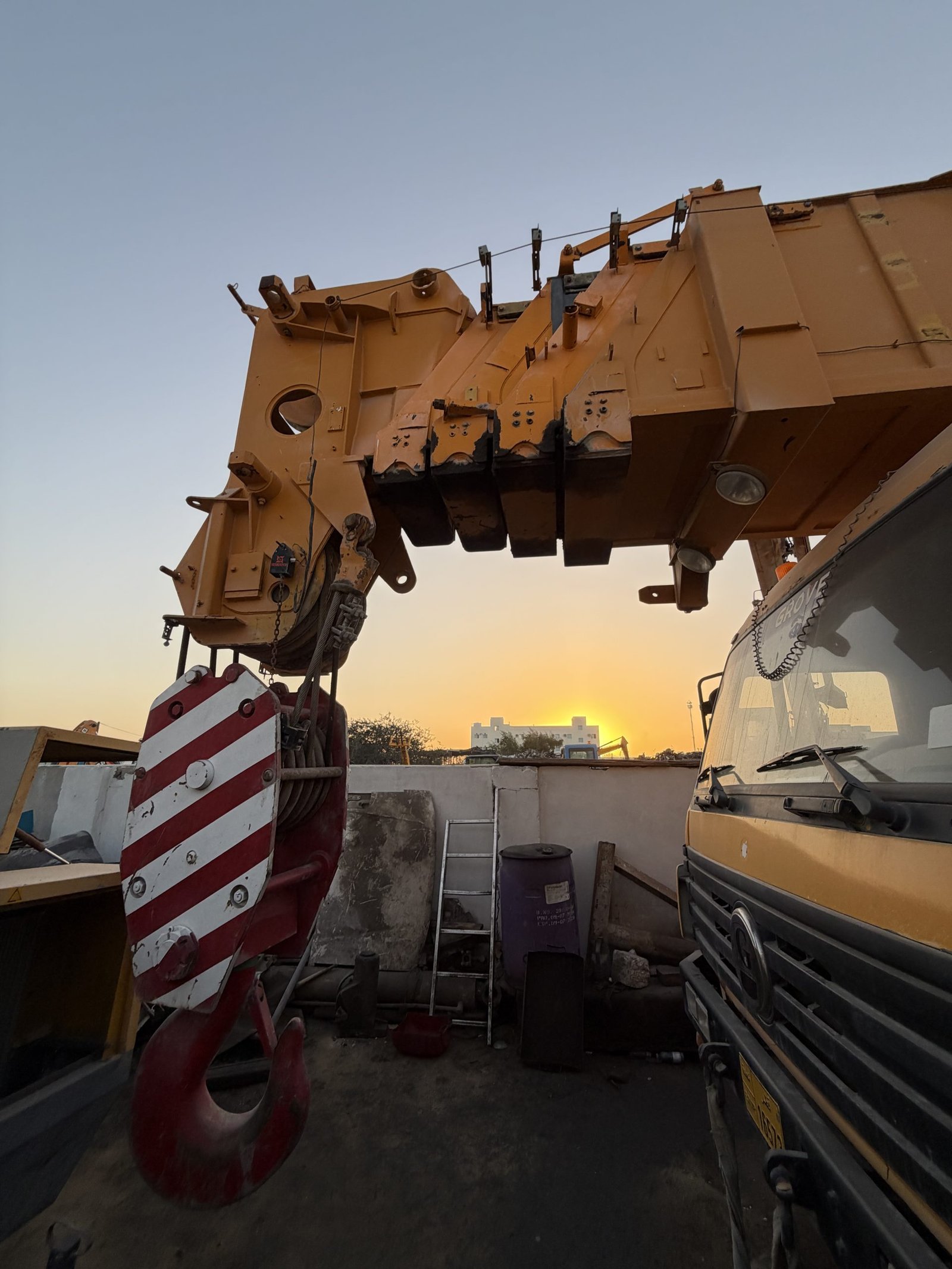 grove-at9120-crane-qatar