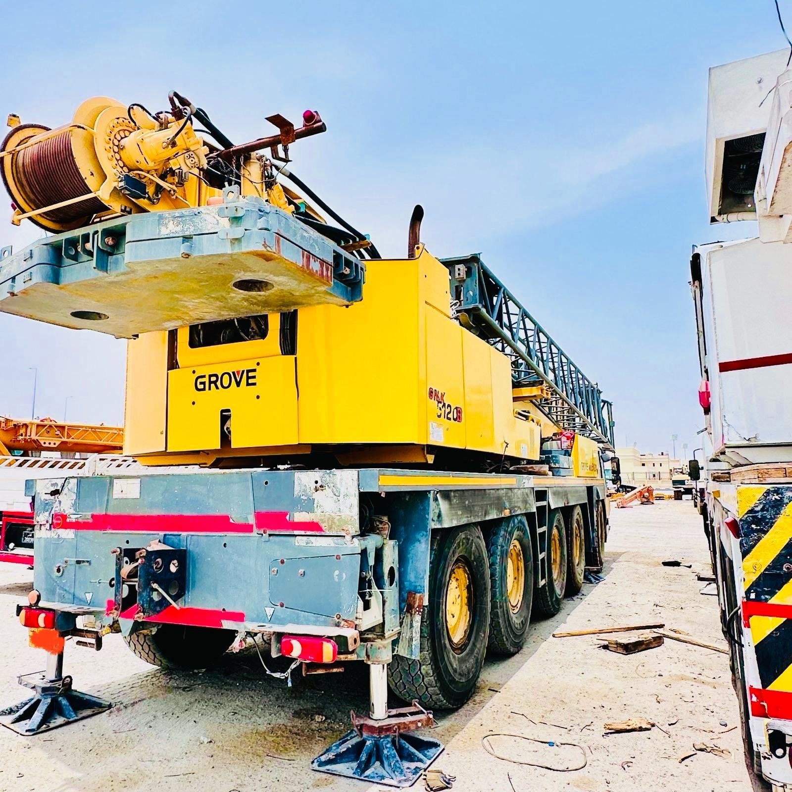 grove-gmk5120b-crane-qatar