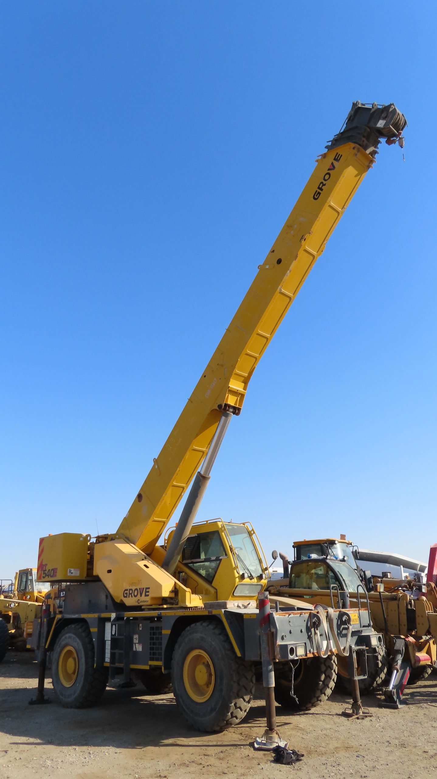 grove-rt540e-crane-qatar