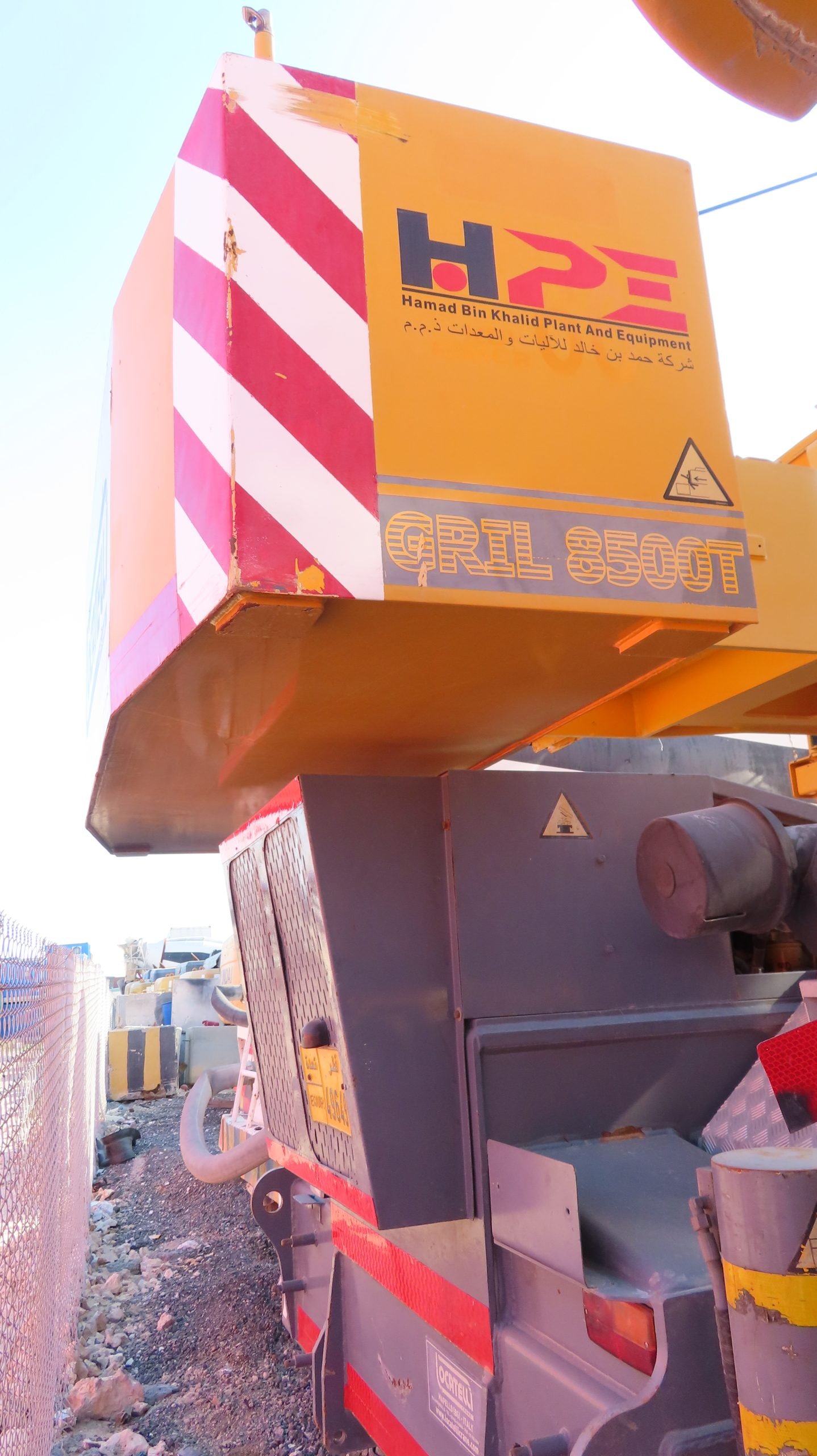 locatelli-gril8500t-crane-qatar