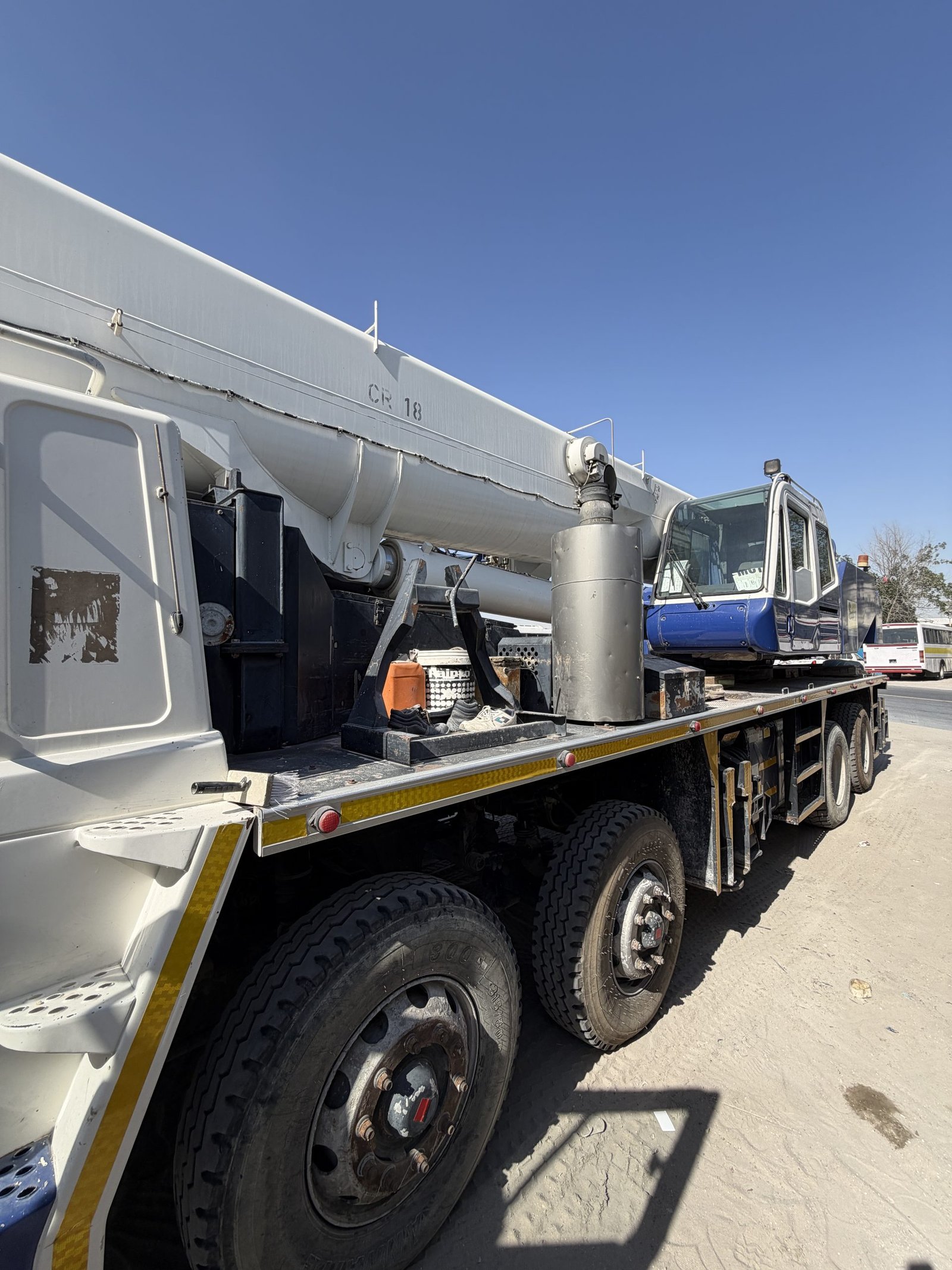 tadano-gt600ex-crane-qatar