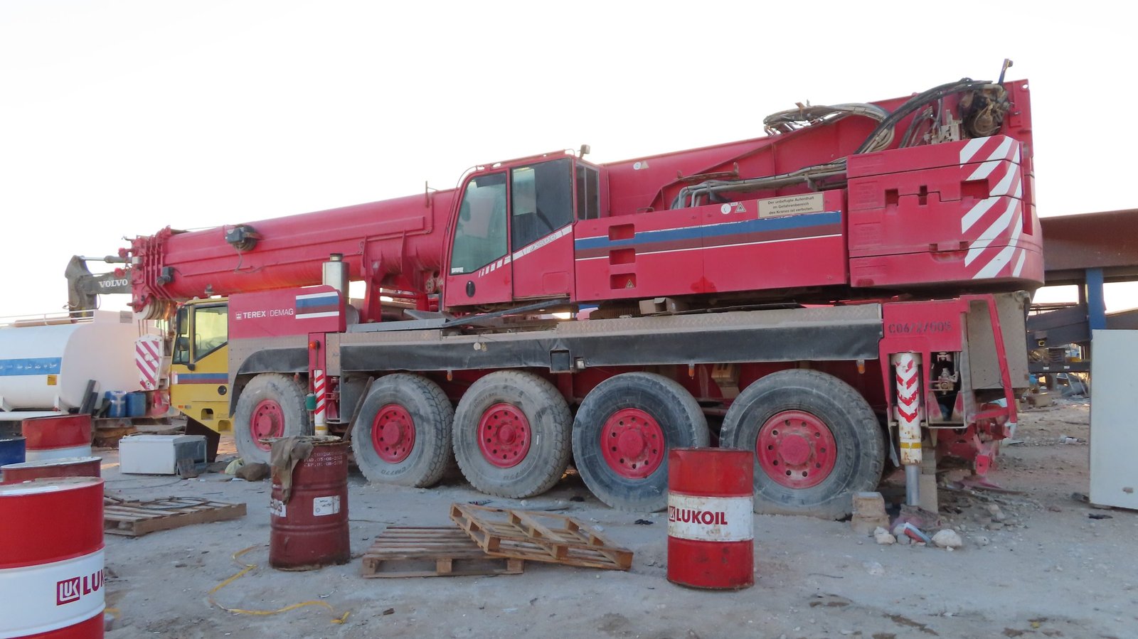 terex-ac100-crane-qatar