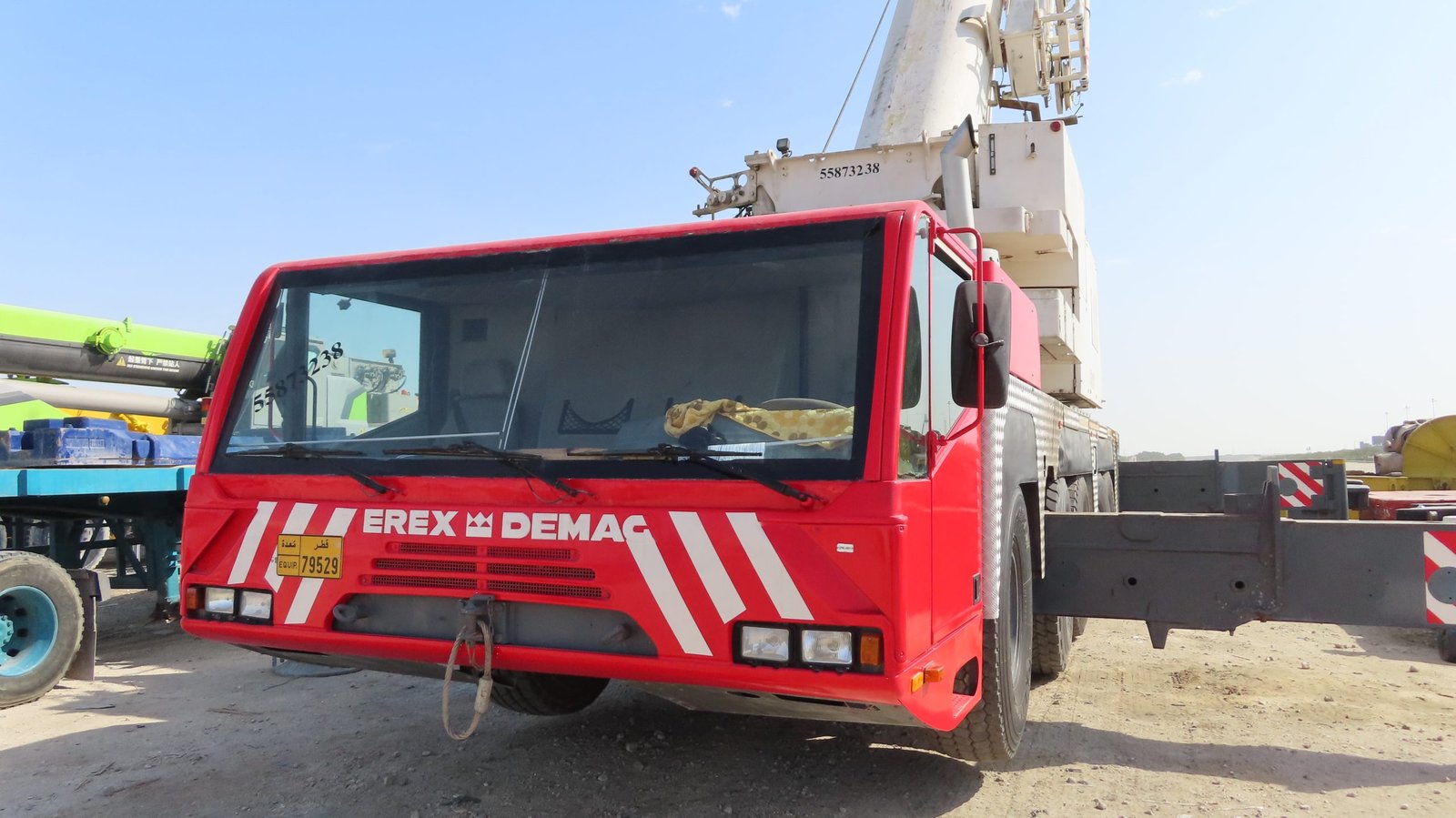 terex-ac200-1-crane-qatar
