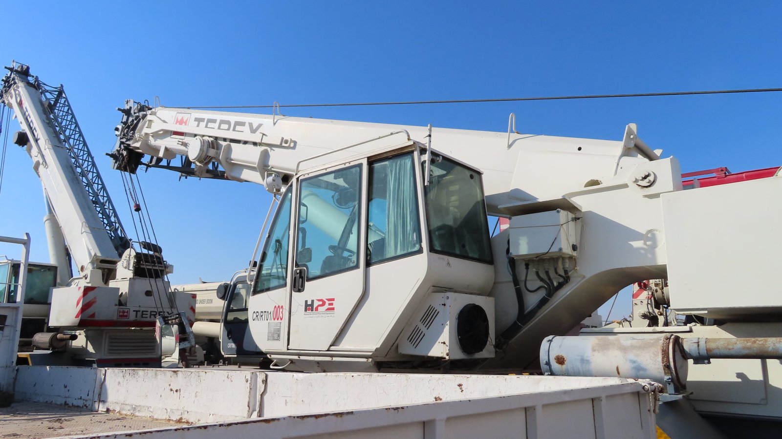terex-rc40-crane-qatar