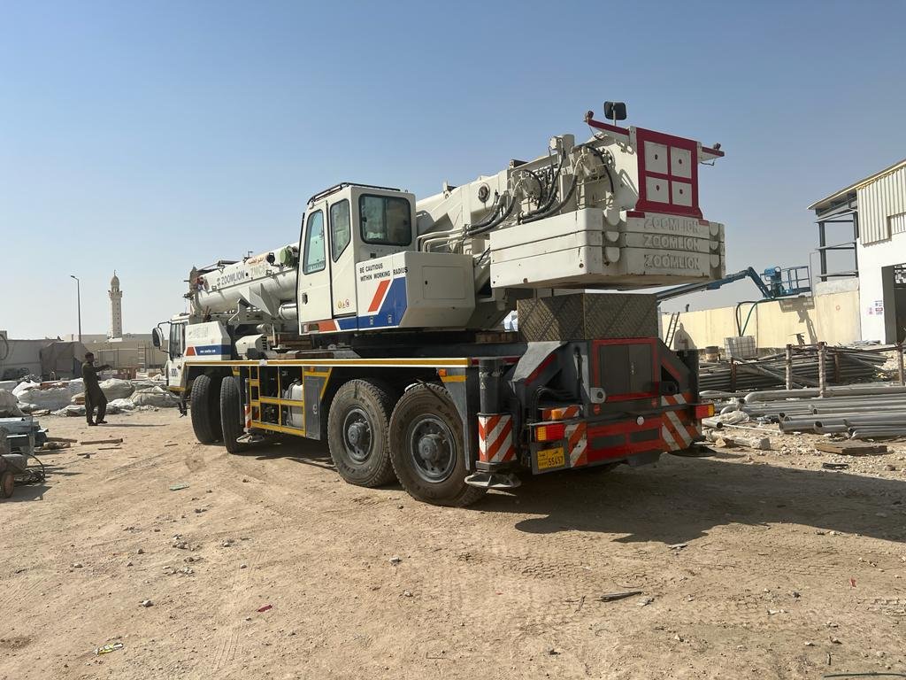 zoomlion-480jqz-crane-qatar